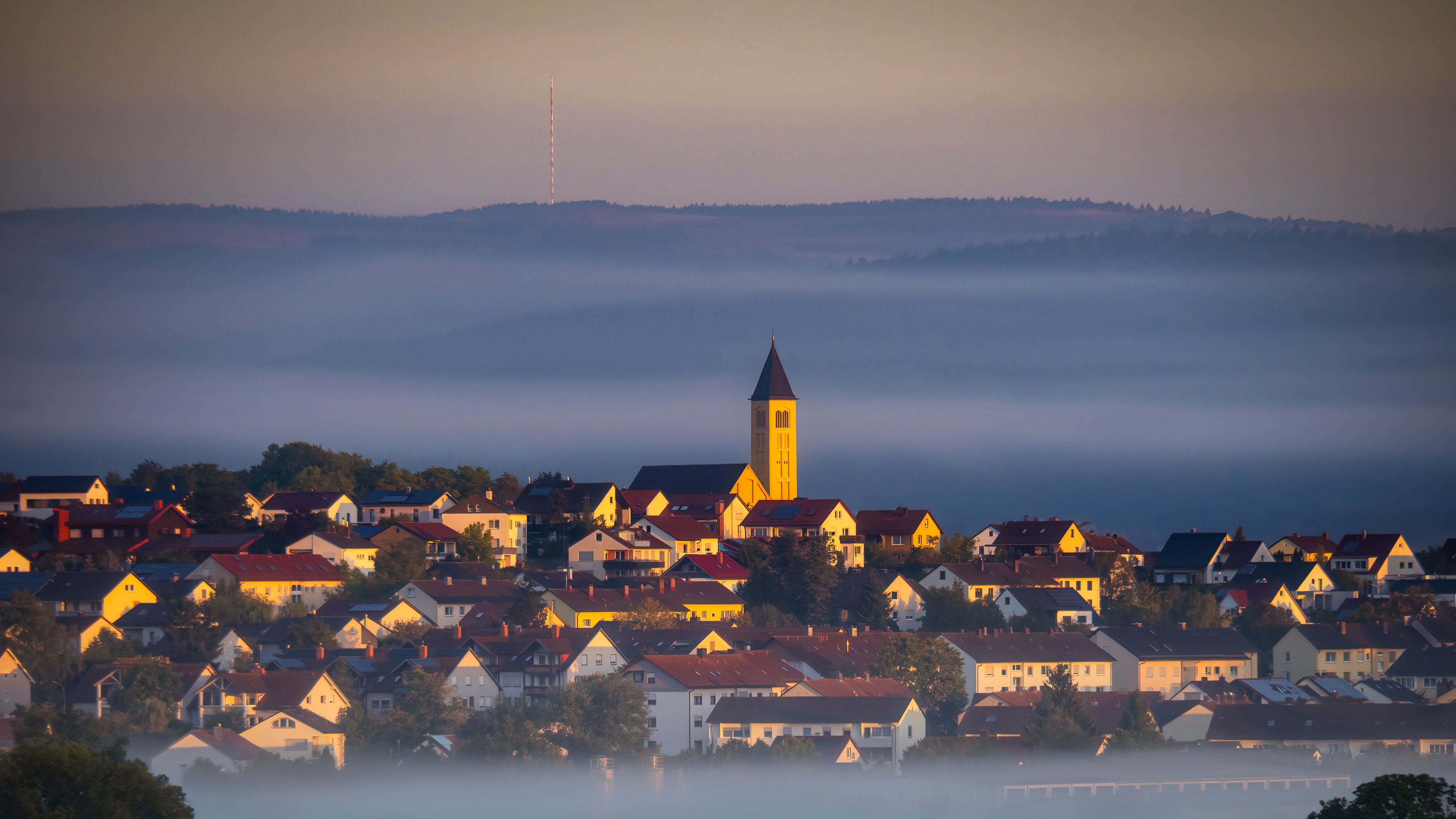 Attnang-Puchheim