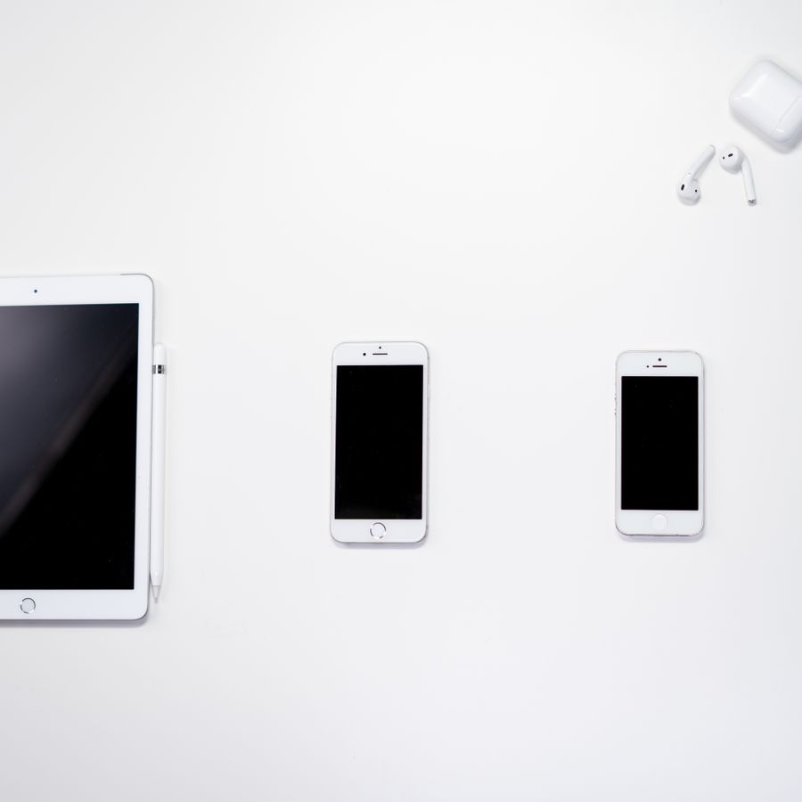 iPhone 12 64 GB · Seminovo certificado