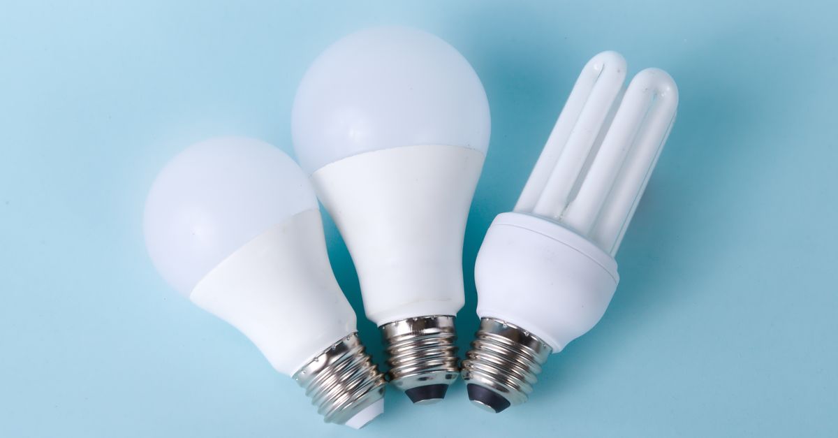 Energieausweis im Immobilien-Exposé: Verbrauchs- vs. Bedarfsausweis erklärt
