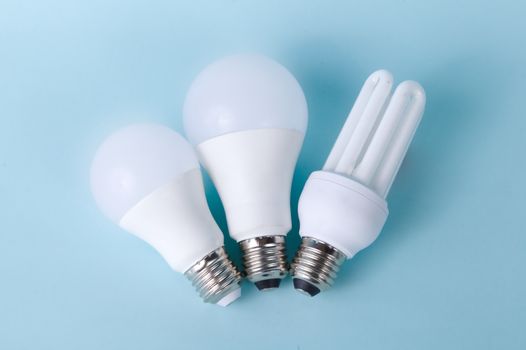 Find Top-Rated Energy Audit Services Near Me for Savings