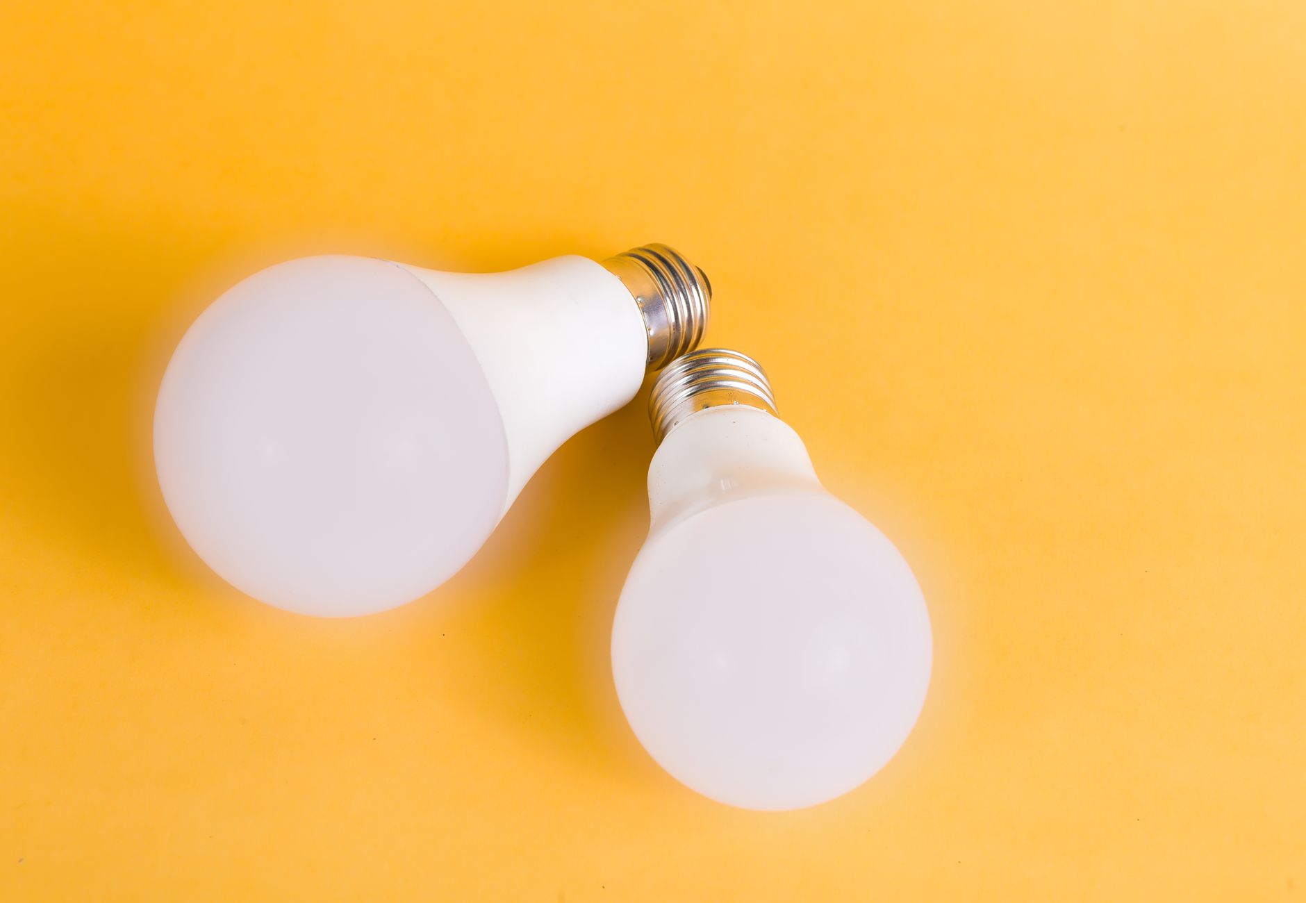 Daily Energy Saving Strategies: Cut Home Bills by £400