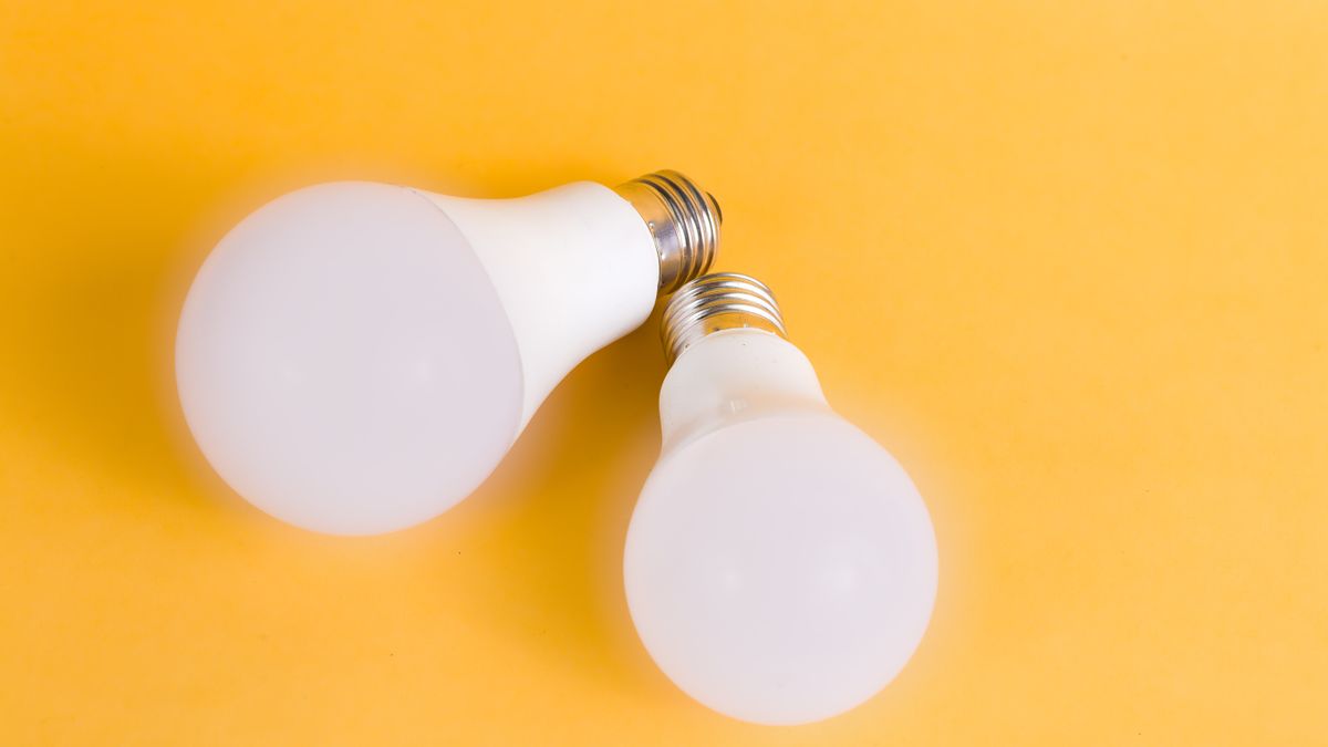 Comment choisir des luminaires écoénergétiques pour votre maison en 2026