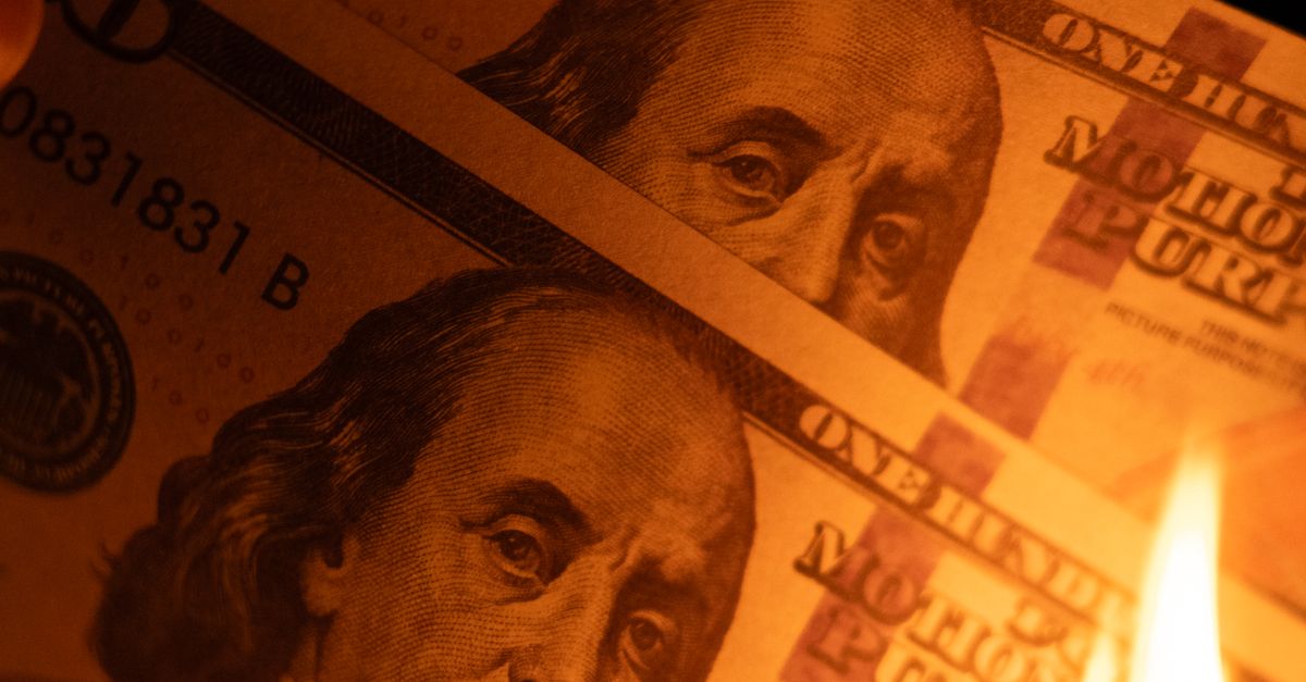 Los 10 indicadores económicos que todo inversor debería saber leer y aplicar Los 10 indicadores económicos que todo inversor debería saber leer y aplicar