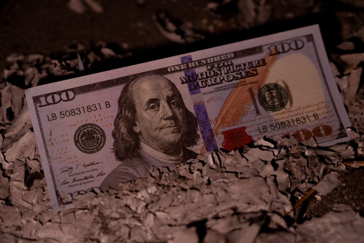 Anthropic IA : un contrat d'infrastructure de 45 milliards