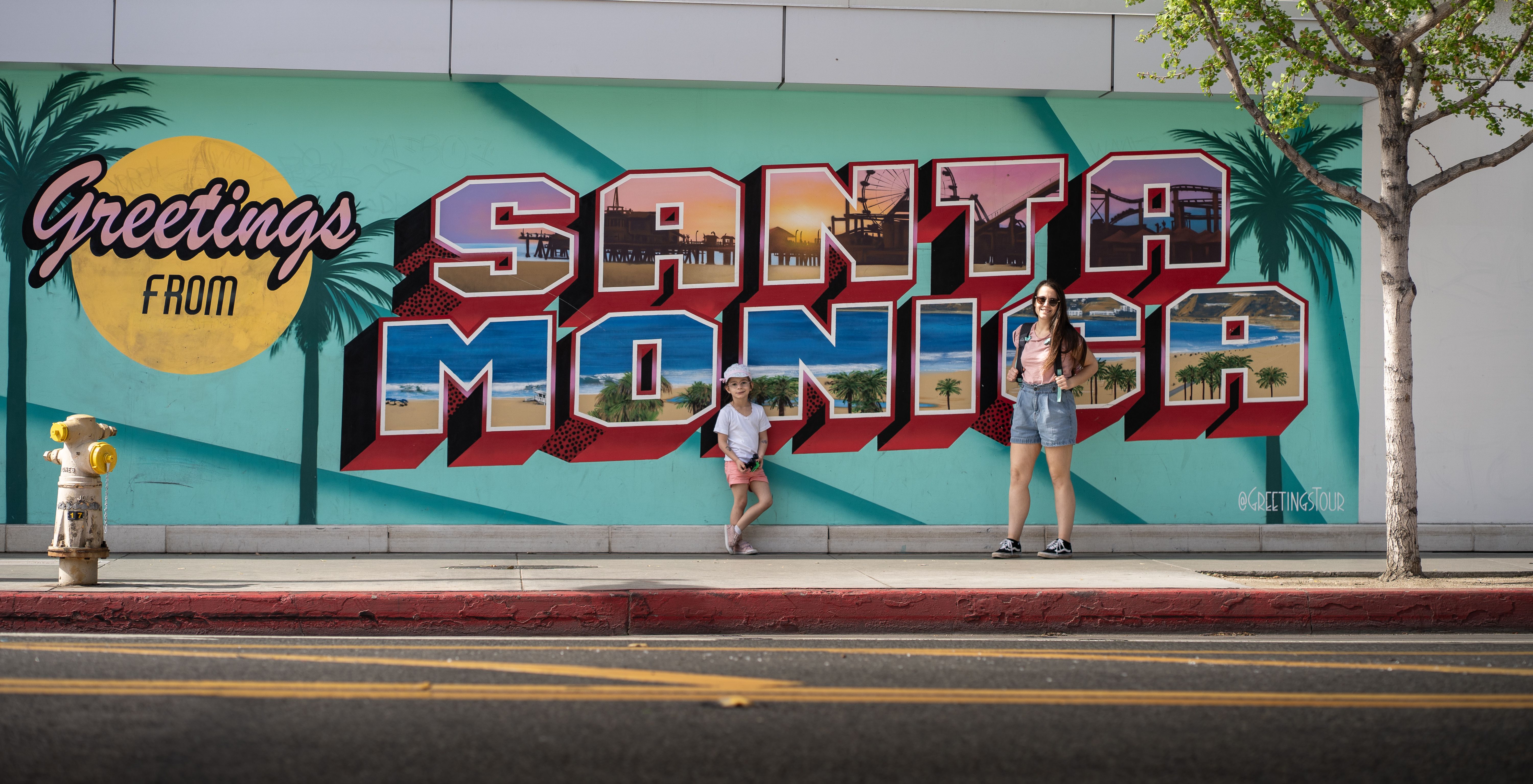 How to Enter Back-To-School Giveaways in Santa Ana, California Without Scams