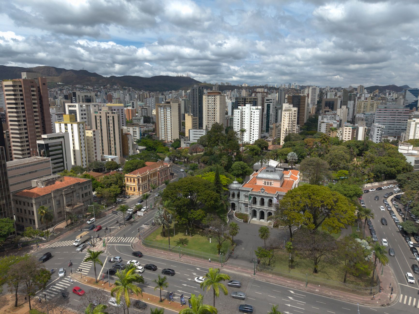 Impacto Corretora de Seguros em Presidente Prudente: Segurança para Você