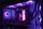 led