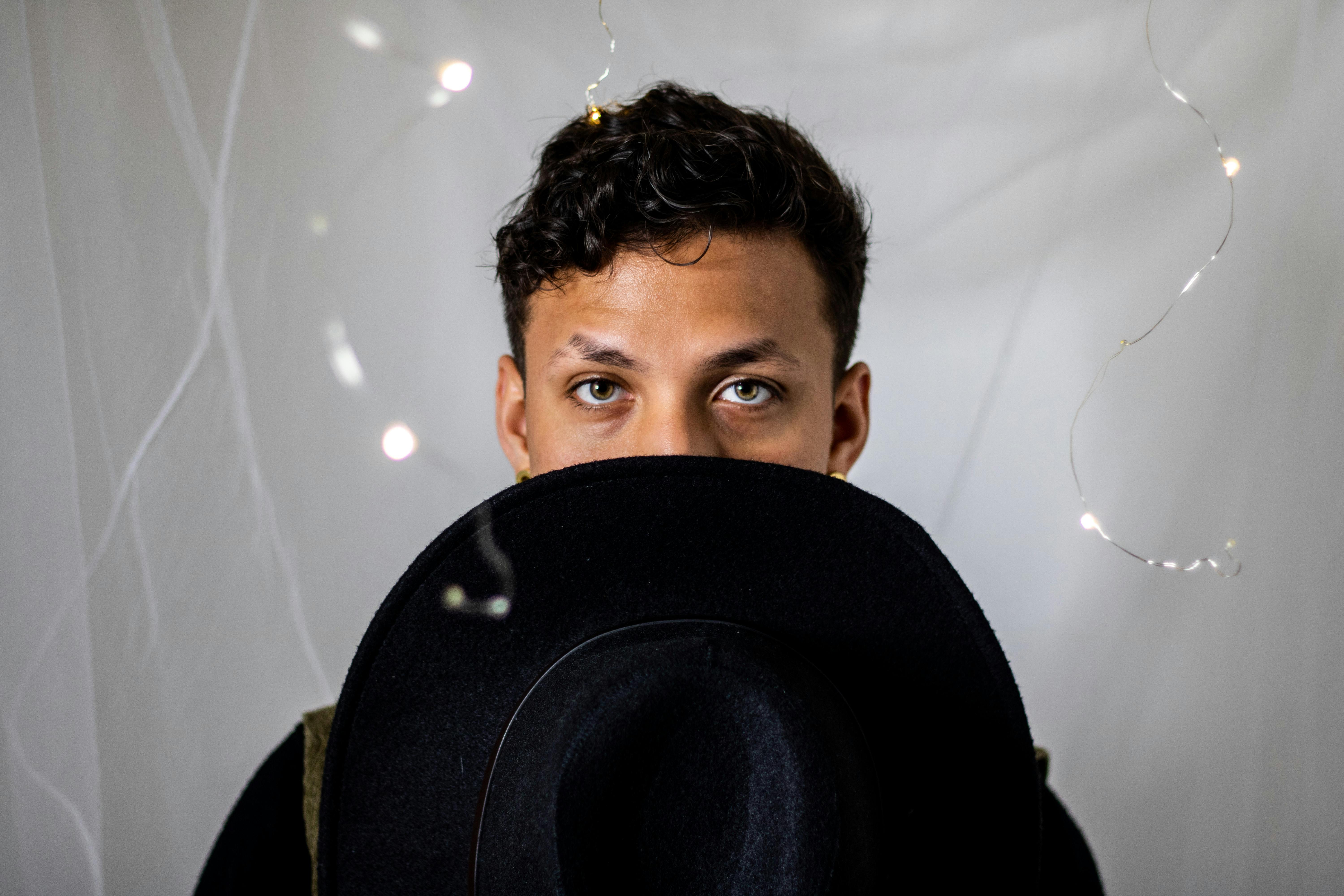 Captivating Charisma Secrets