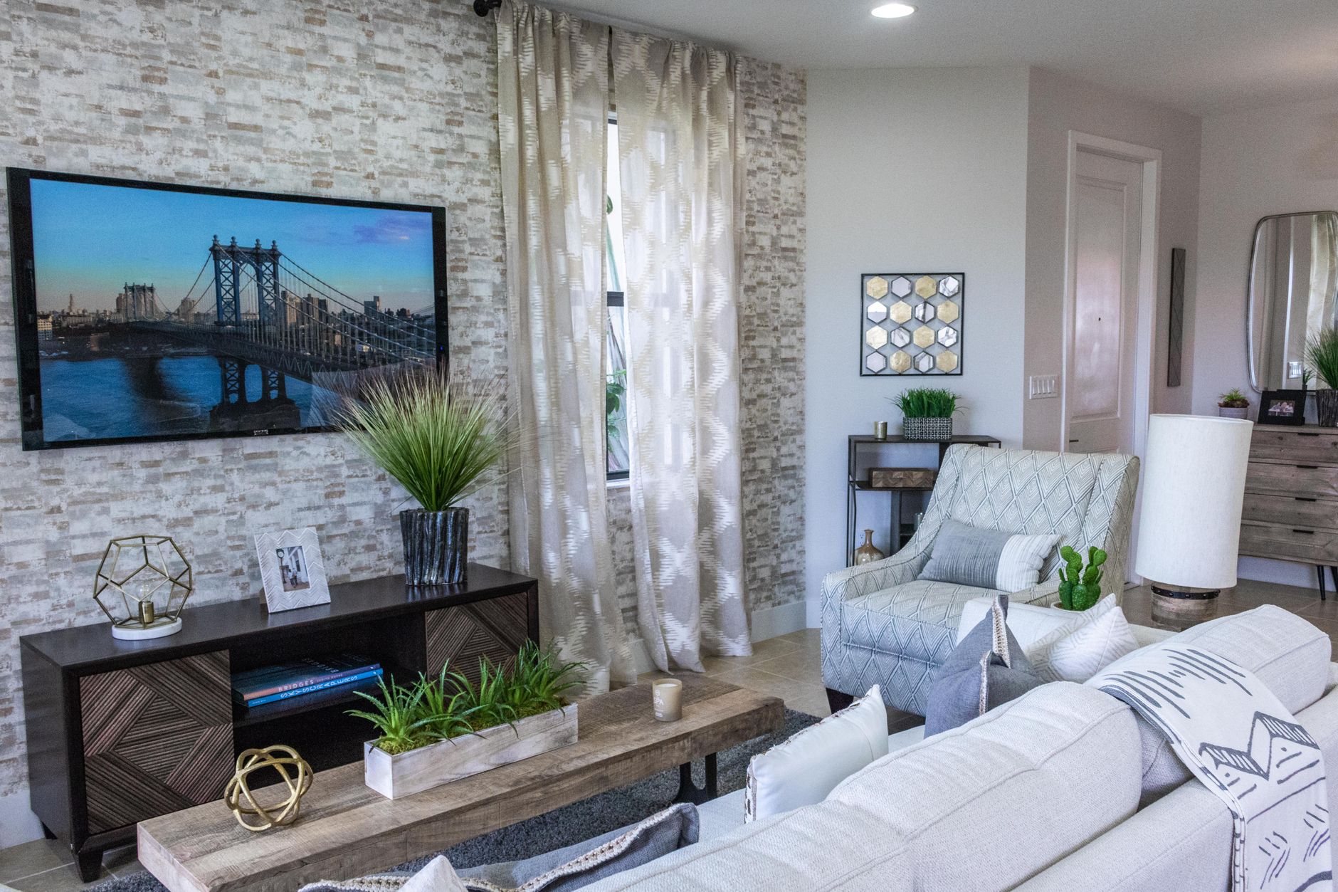 De geheime QLED functies die Samsung en LG verstoppen 2 De geheime QLED functies die Samsung en LG verstoppen - QLED TVs gids