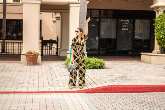 Sorteio Vida Bela Wear: Moda e Estilo para Renovar o Look - imagem 1