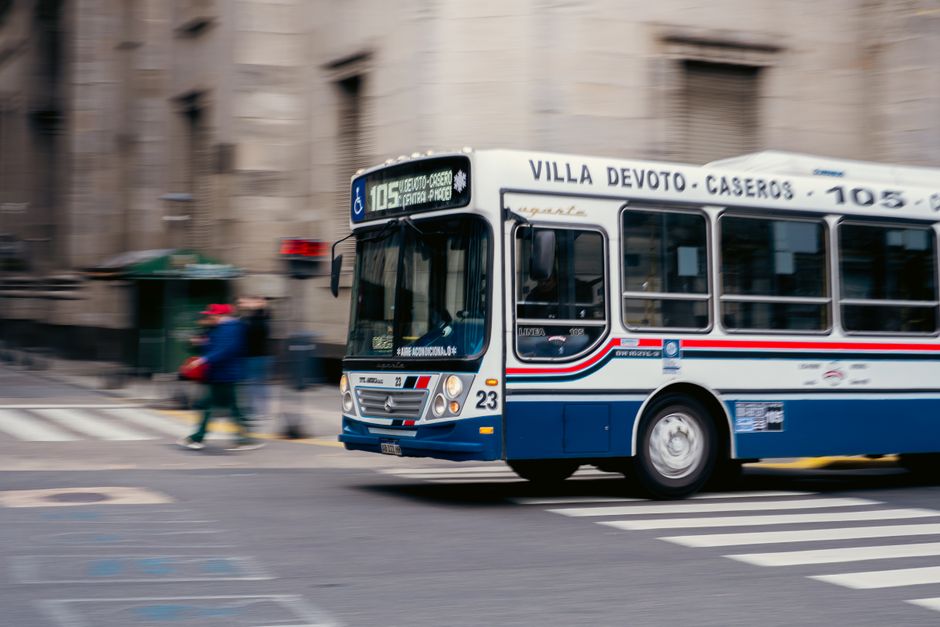 Fin de la licuadora: Jubilaciones ajustadas por inflación erosionan margen fiscal