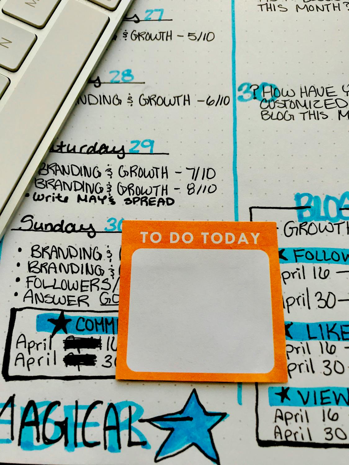 Free Stock Photo Of Busy Day Ahead free-stock-photo-of-busy-day-ahead
