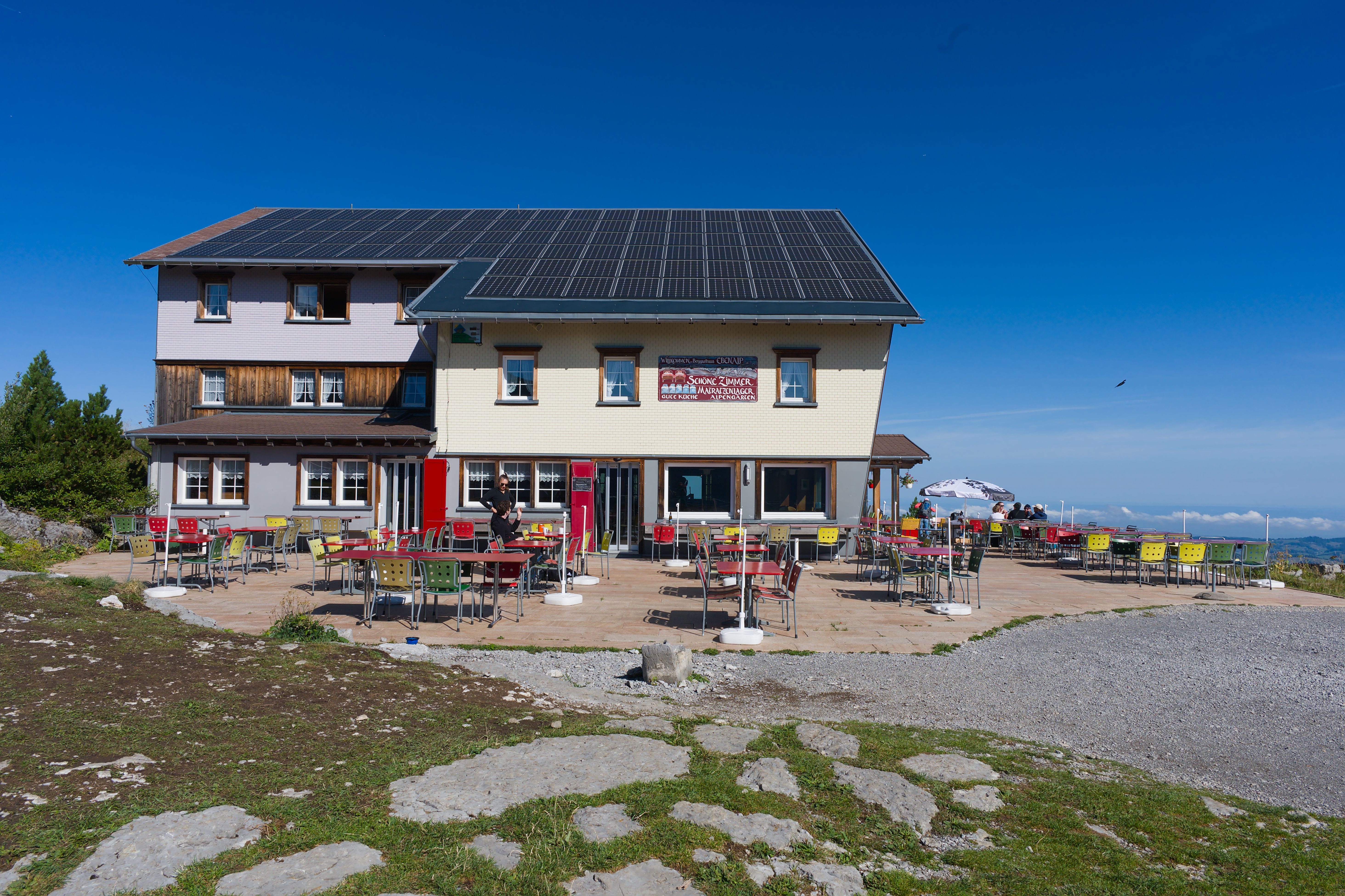 (E -Buch) Freie Energie06 Kostenlos-Strom-Fuer-Das-Ganze-Haus 3S