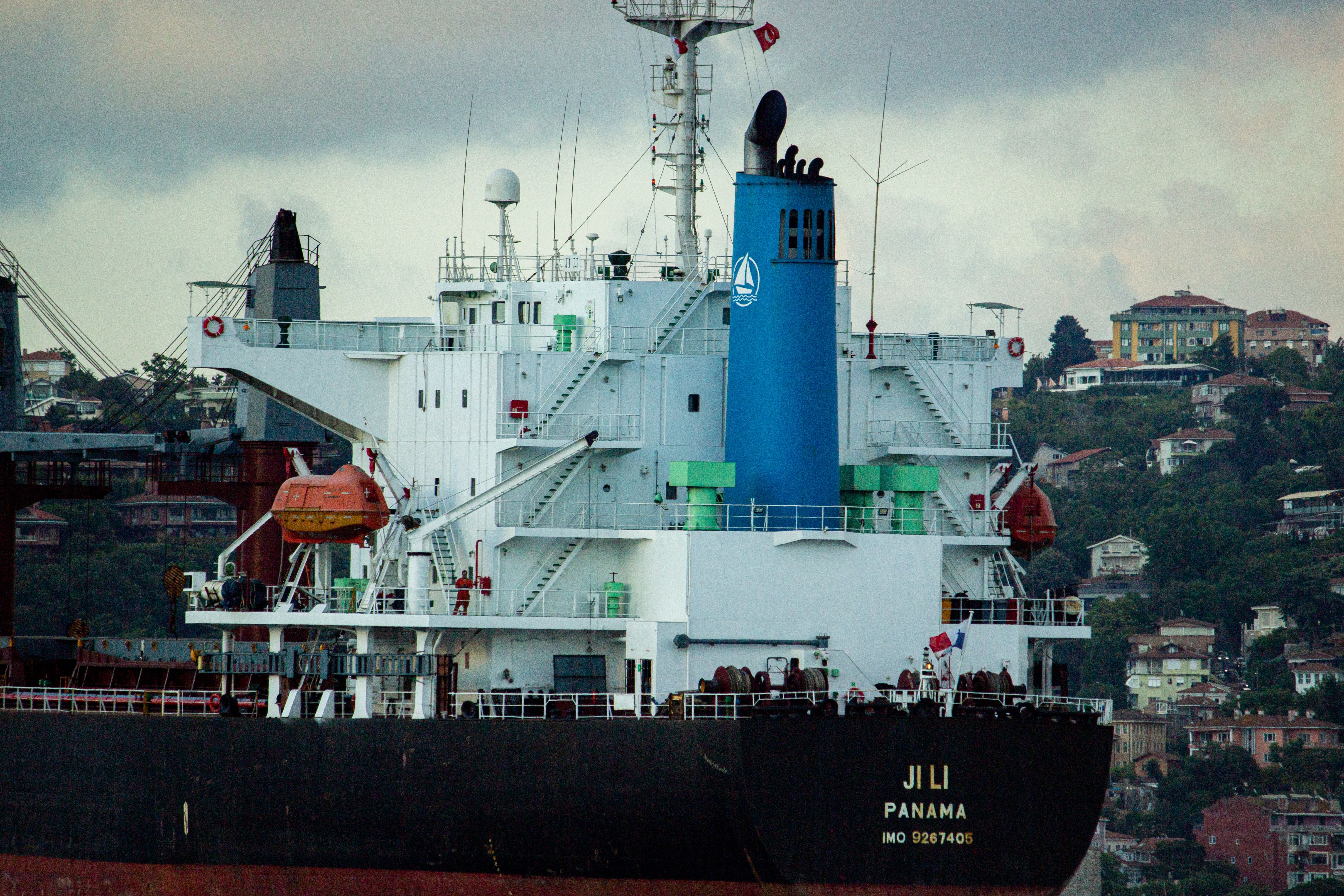 Tuzla