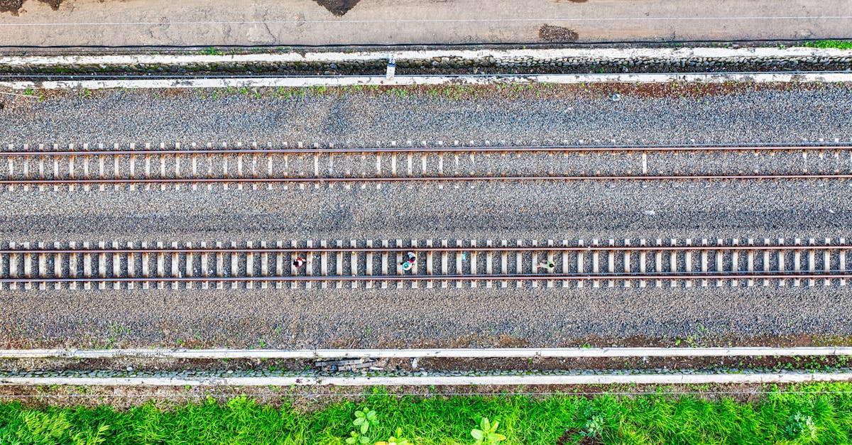 台灣高鐵永續發展獲國際肯定,成為全球3大範例之一