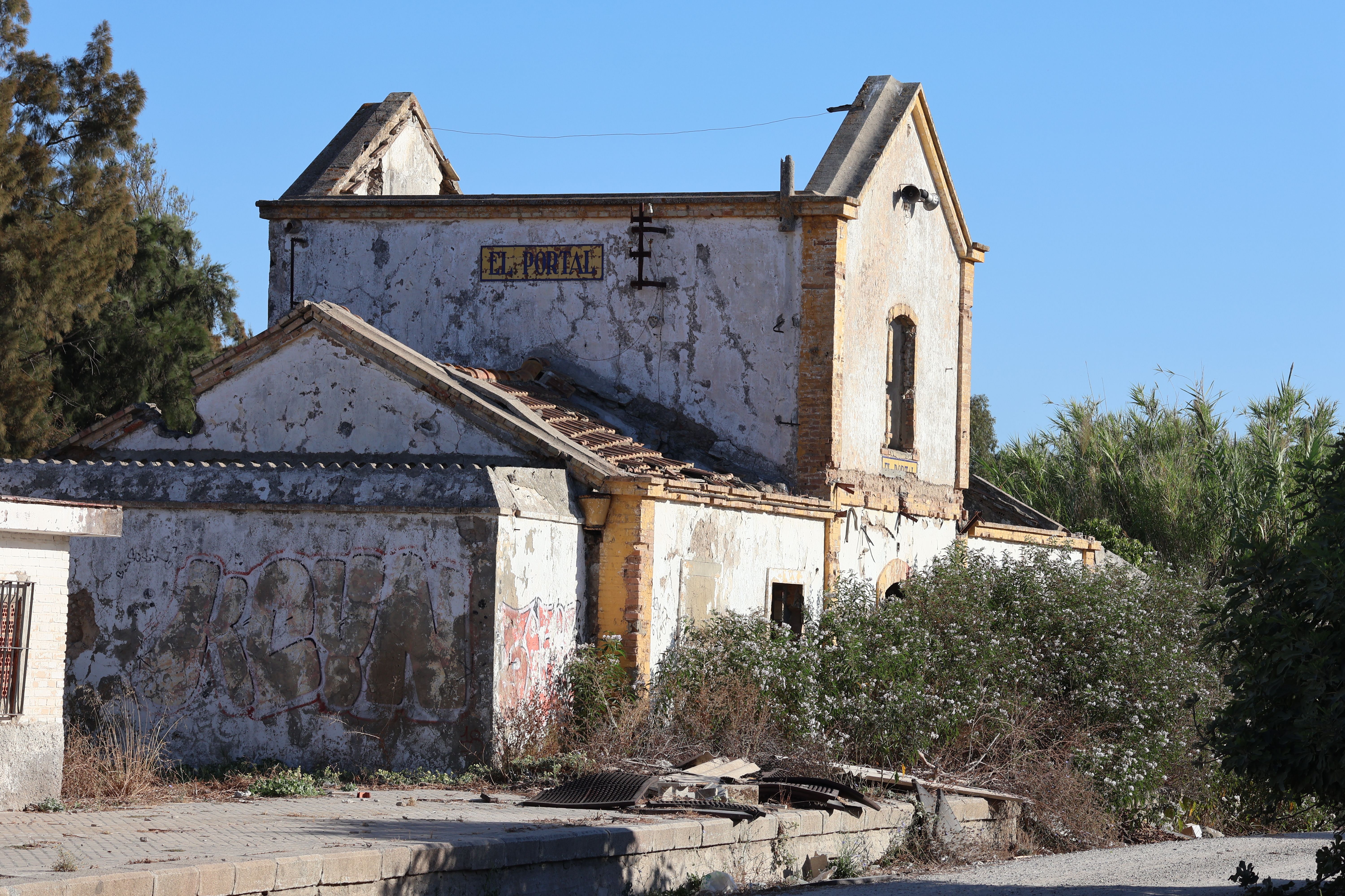 El Príncipe