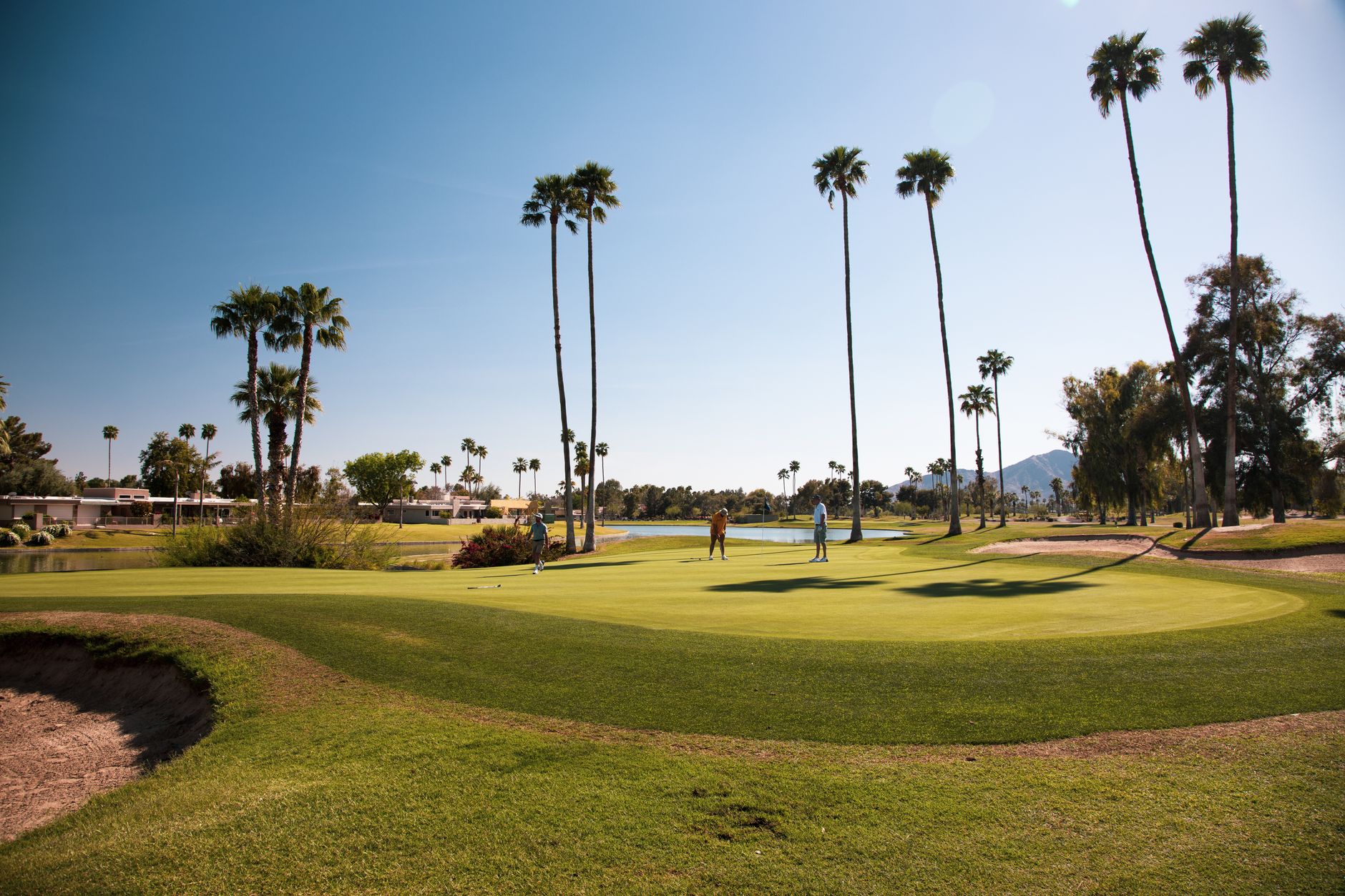 Airport transfers in Scottsdale Airport transfers in Scottsdale
