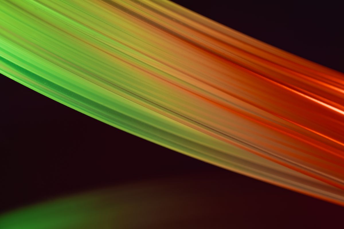 Partager vos flux de travail IA : inspirez 700 000 lecteurs
