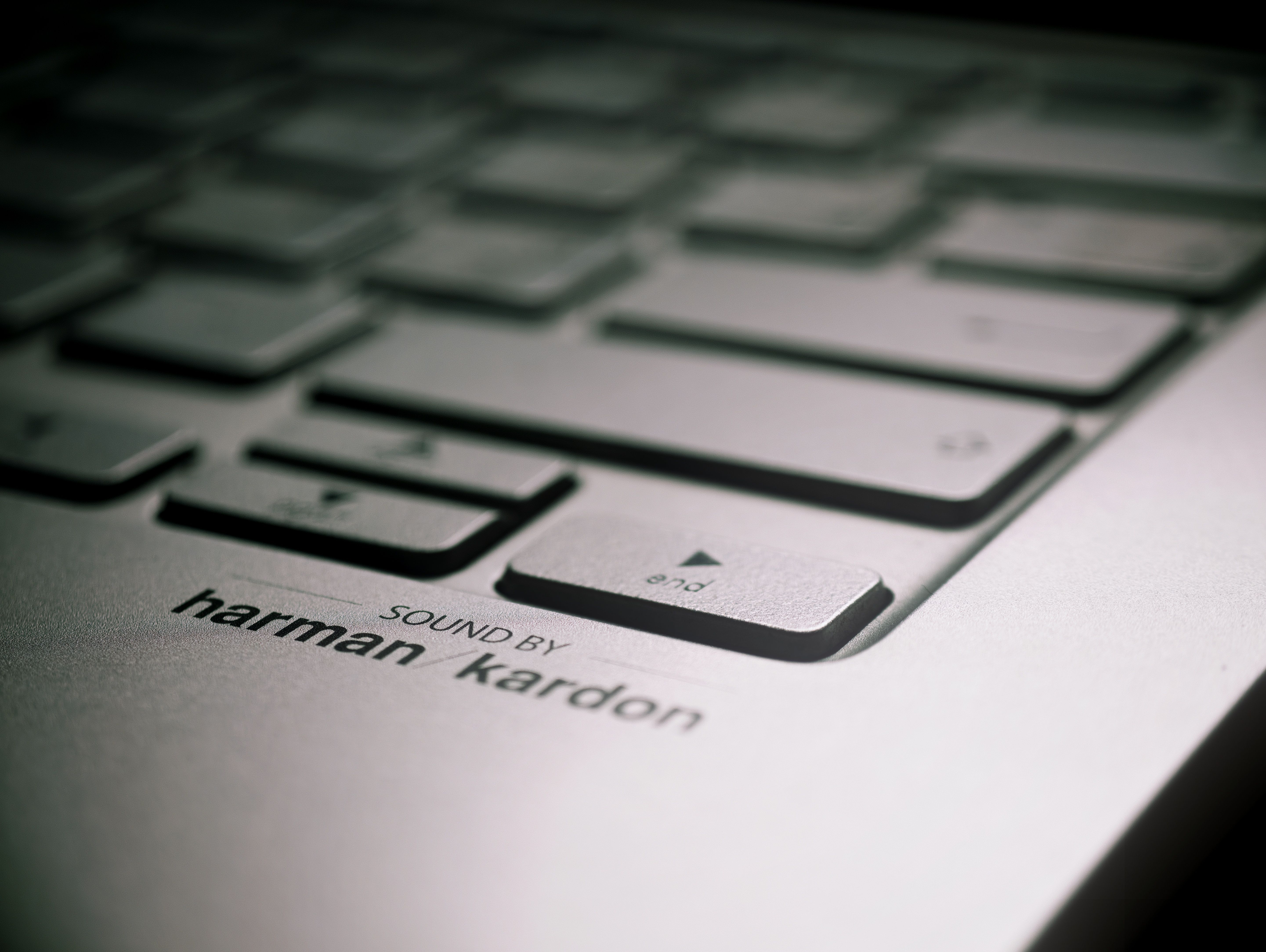 Laptop Office Slim i5