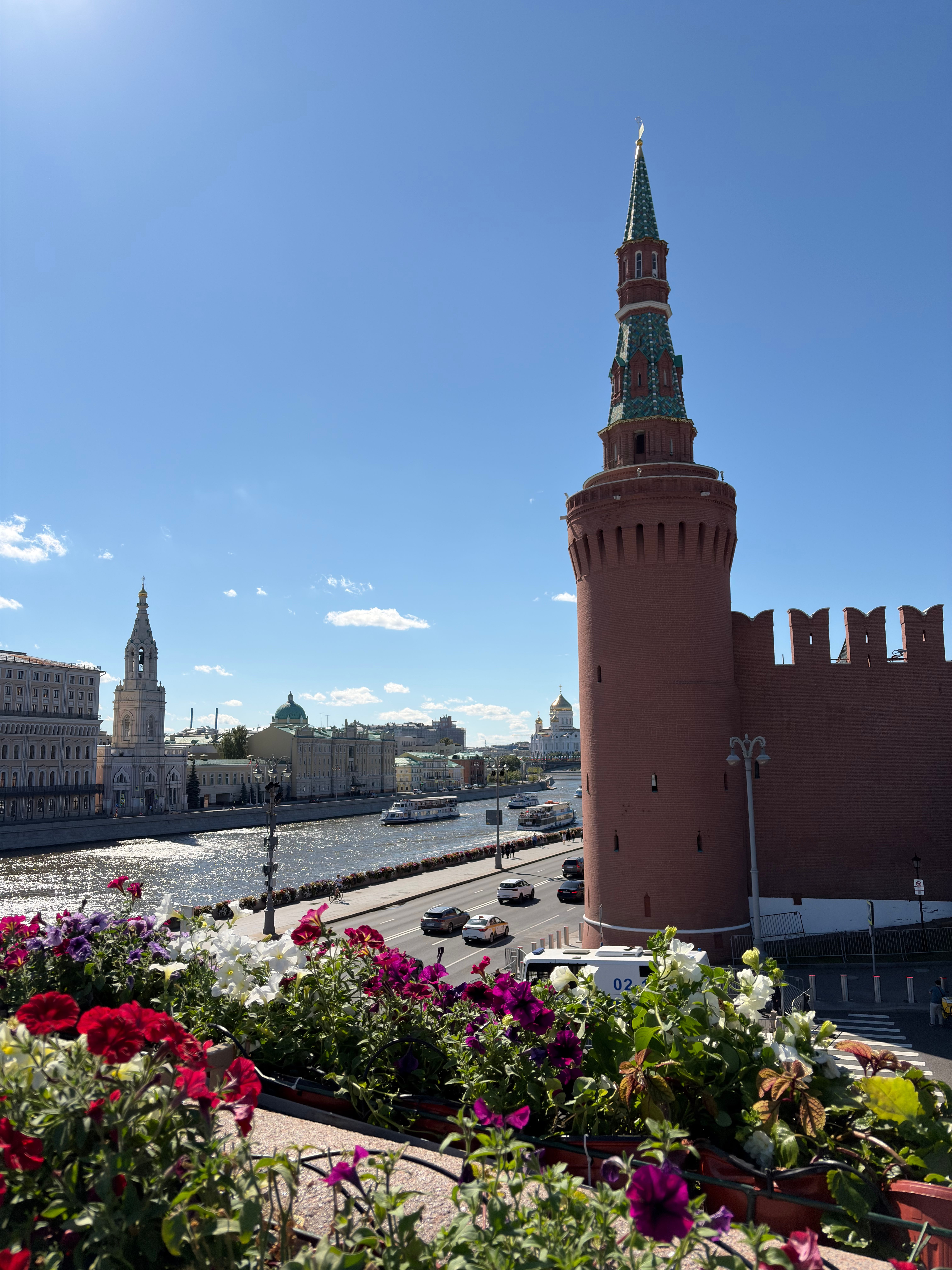 Cómo superar la dependencia de mercados tradicionales en Bielorrusia