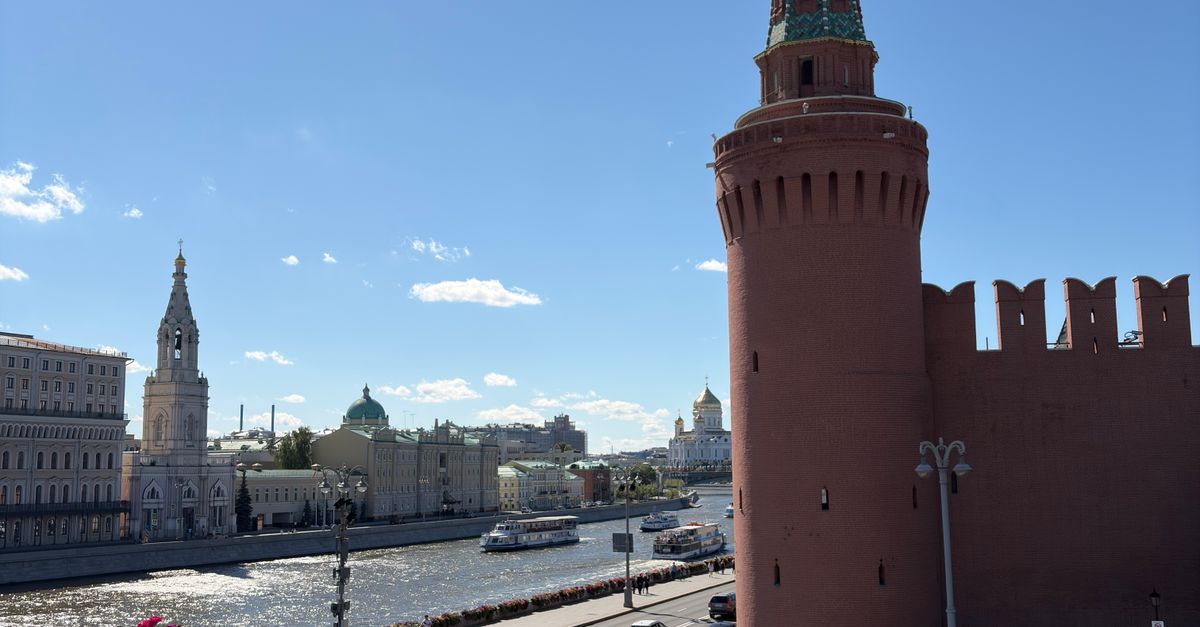 Medidas para facilitar el acceso al crédito y capital riesgo para pymes en Bielorrusia Medidas para facilitar el acceso al crédito y capital riesgo para pymes en Bielorrusia