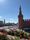 kremlin