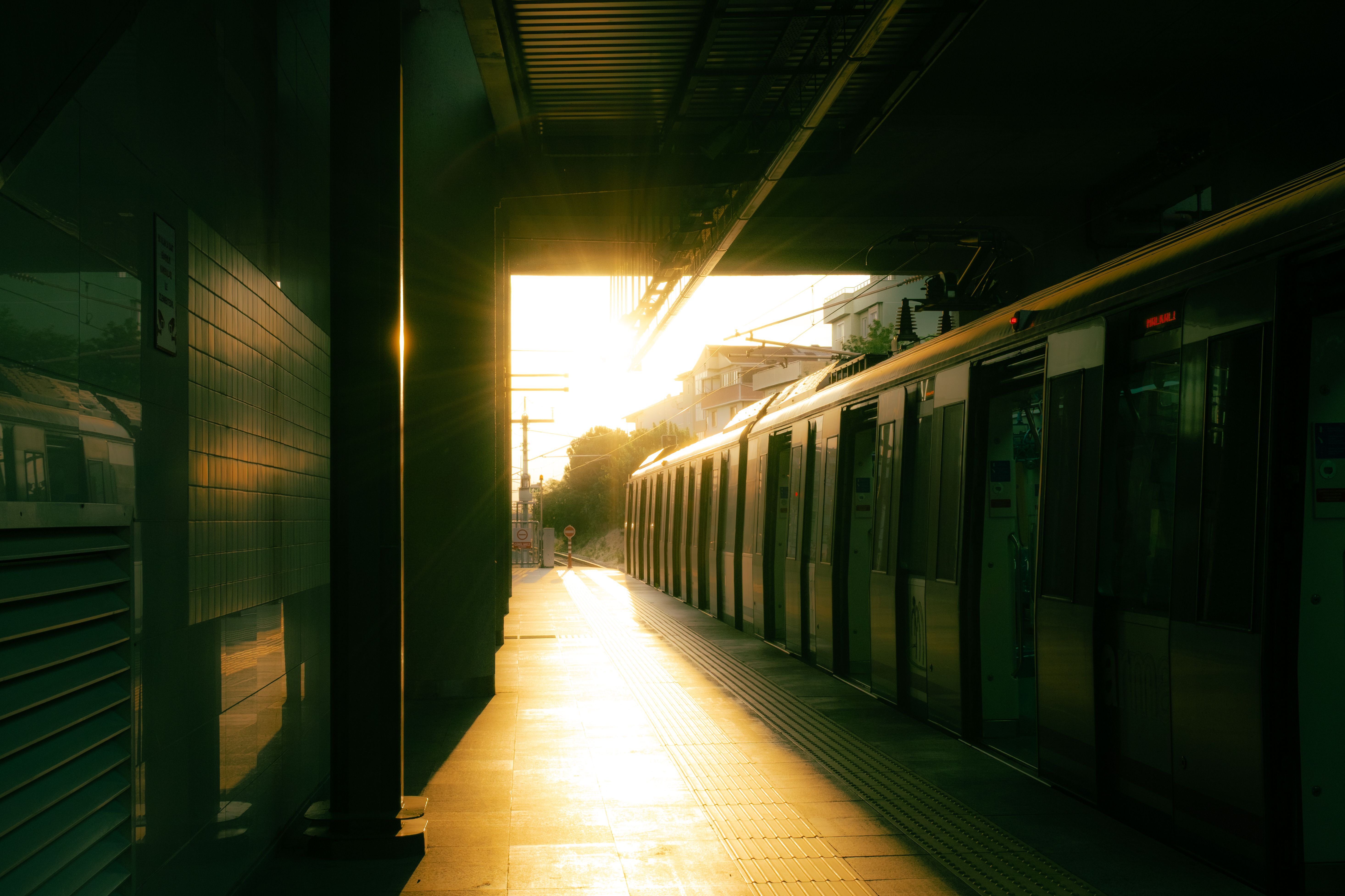 Why Your Go Code Should Never Depend on a Single Git Platform
