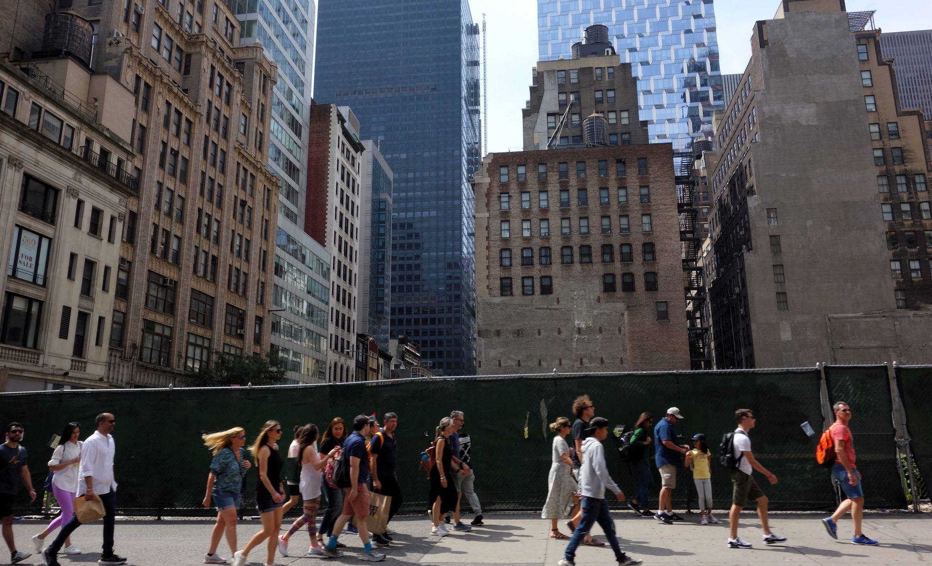 Visa Stuck in Admin Processing? Court Says 6 Months Isn't Enough