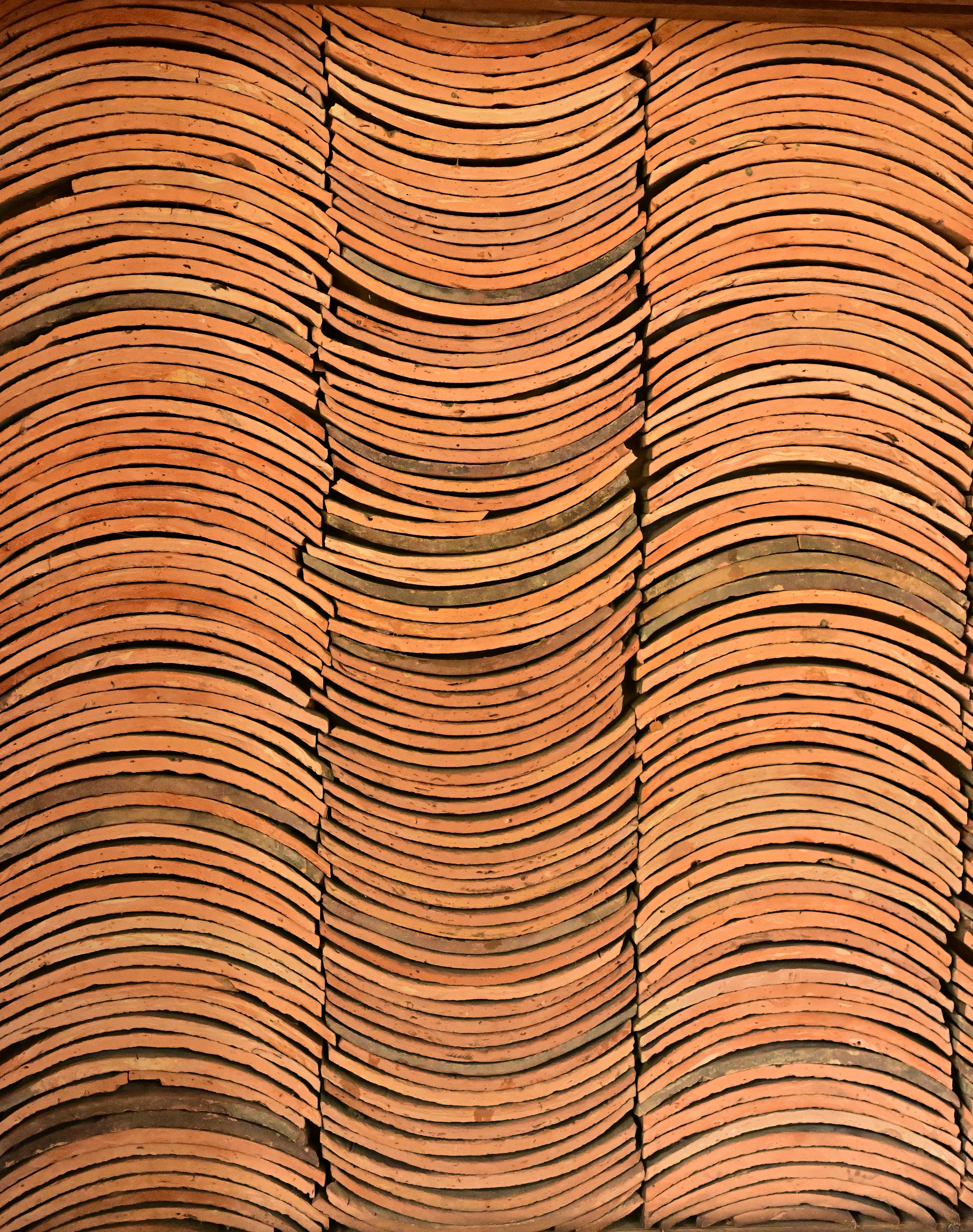 Fotomural Fotolia