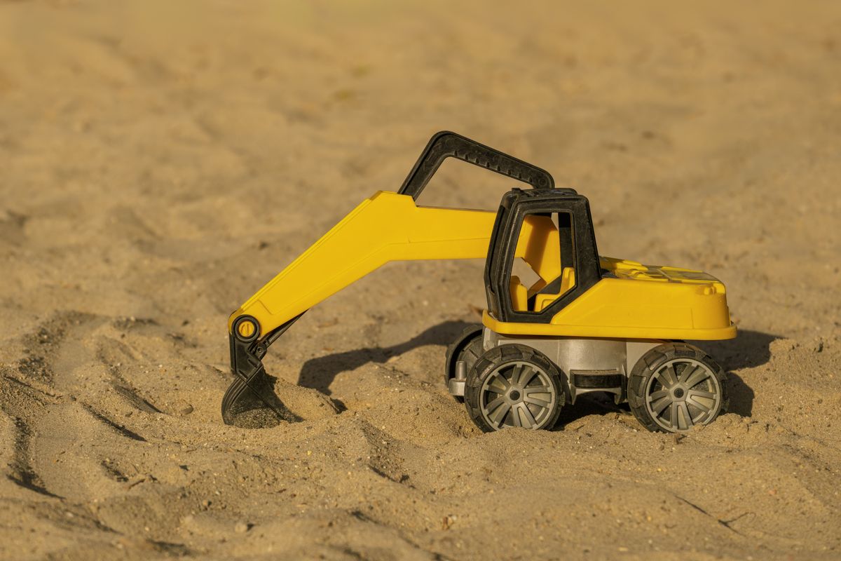 Daytona : infrastructure pour code IA ultra-rapide