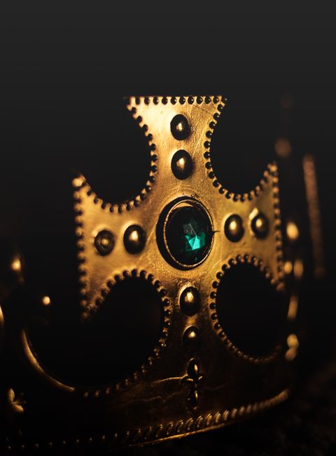 Why sovereign AI should reinforce rather than undermine the AI capex cycle? By Investing.com Why sovereign AI should reinforce rather than undermine the AI capex cycle? By Investing.com