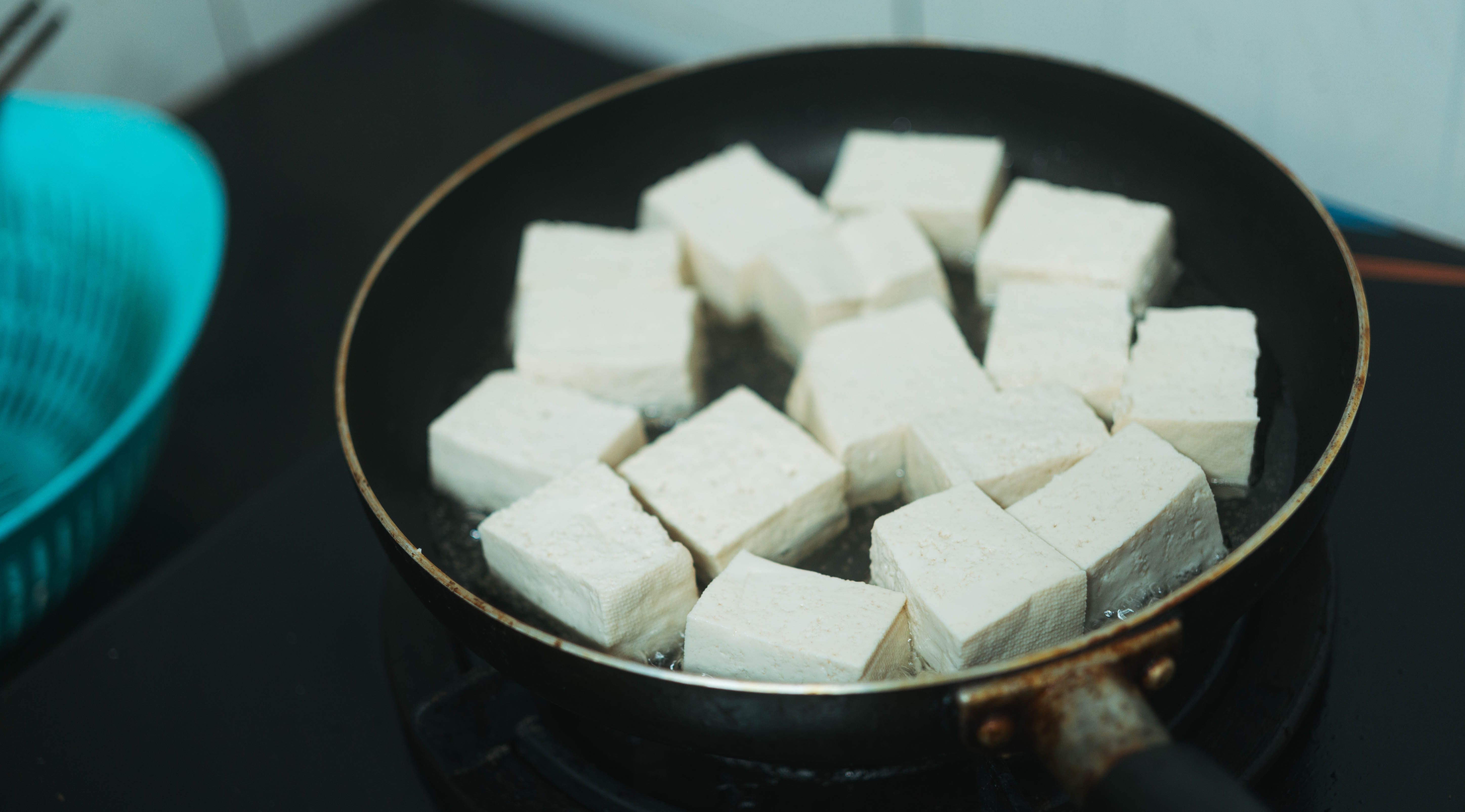 Cookware