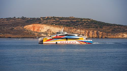 Gozo
