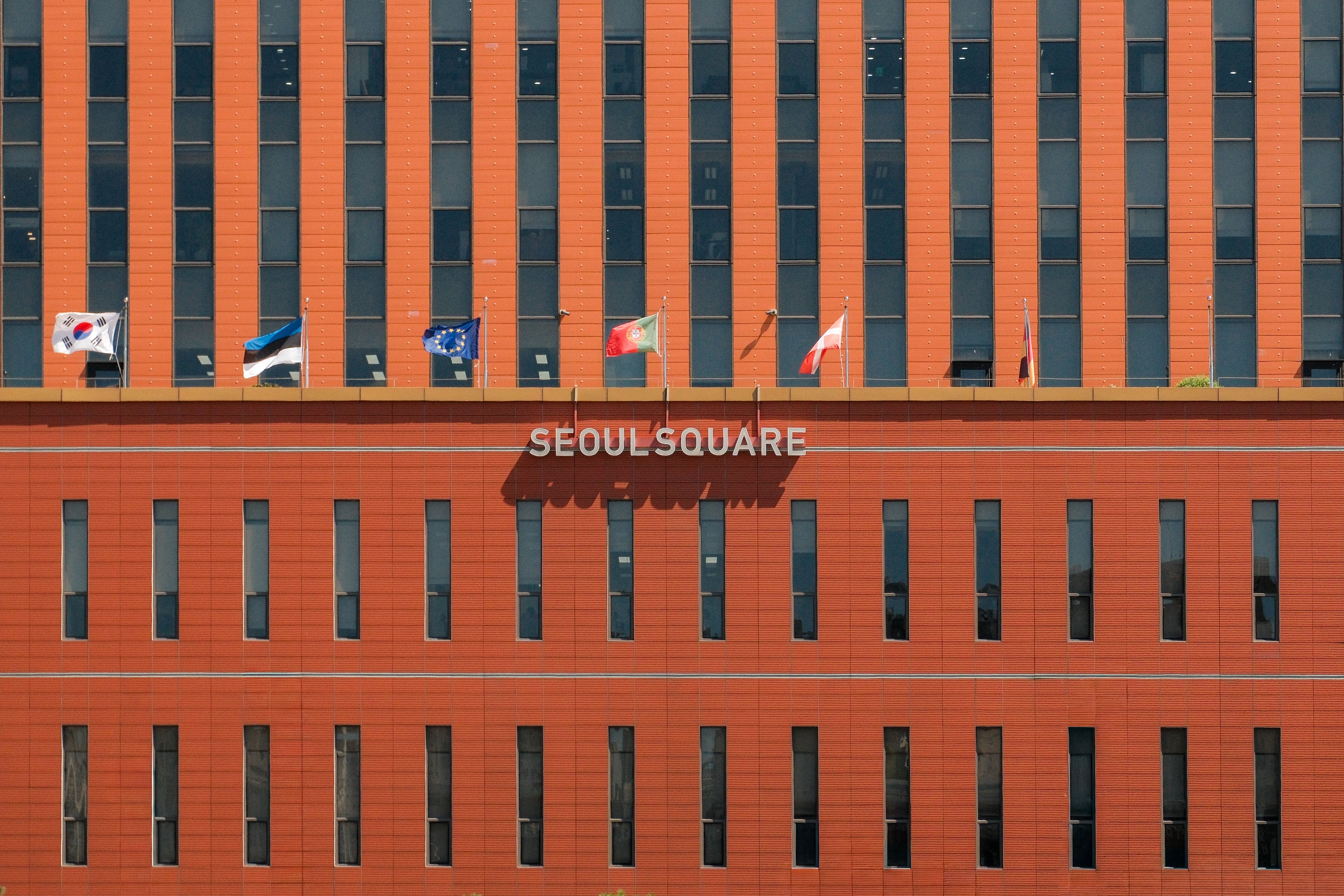 삿포로 3박4일 코스 - 삿포로 3박4일 코스 개요