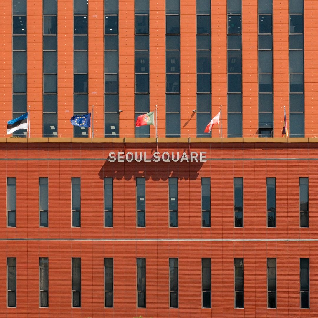 Administrative Protocols for International Patient Discharge and Recovery in South Korea