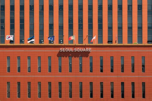 Korea Zinc Clears Final $7.4 Billion U.S. Environmental Hurdle