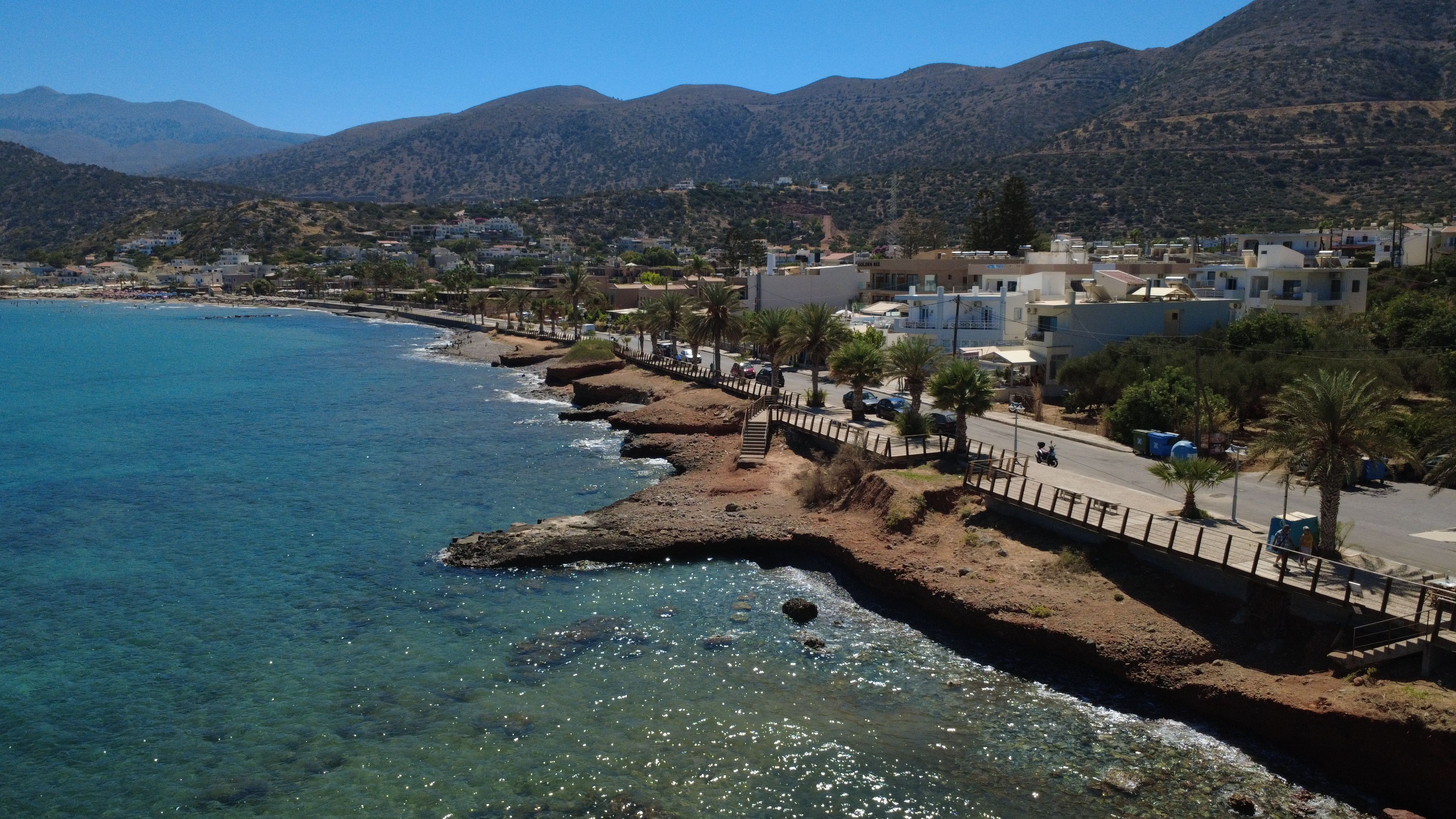 Sitia — Sitia