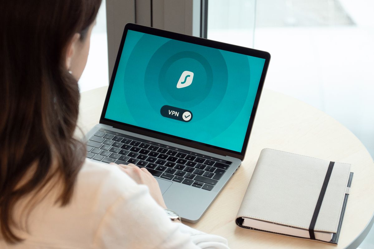 Accès distant : VPN, Tailscale ou RDP ? - Dans quels cas choisir un VPN traditionnel ?