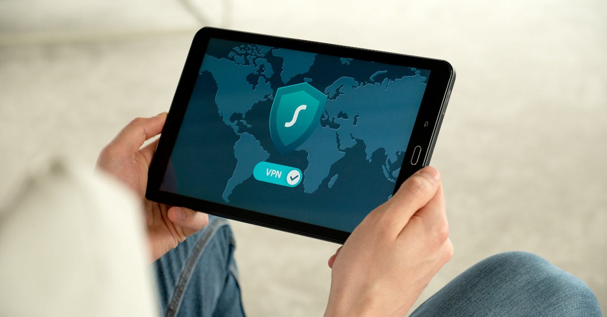 How to connect Samsung TV to Wi-Fi with WPS