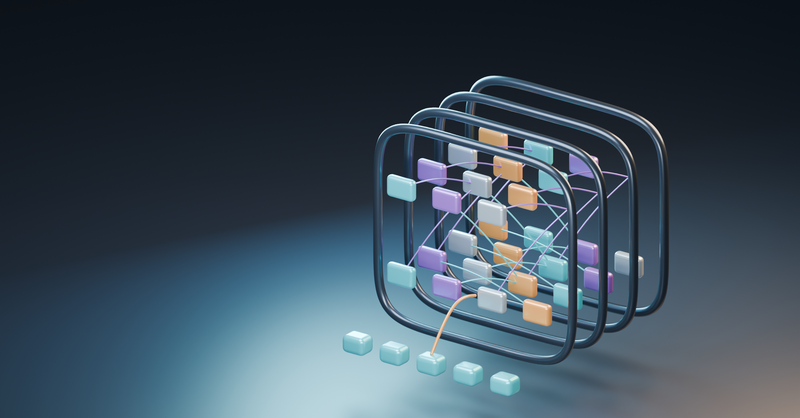 Les 5 dimensions fondamentales de l’intelligence émotionnelle en 2025