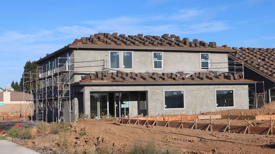 roofing contractors north port fl