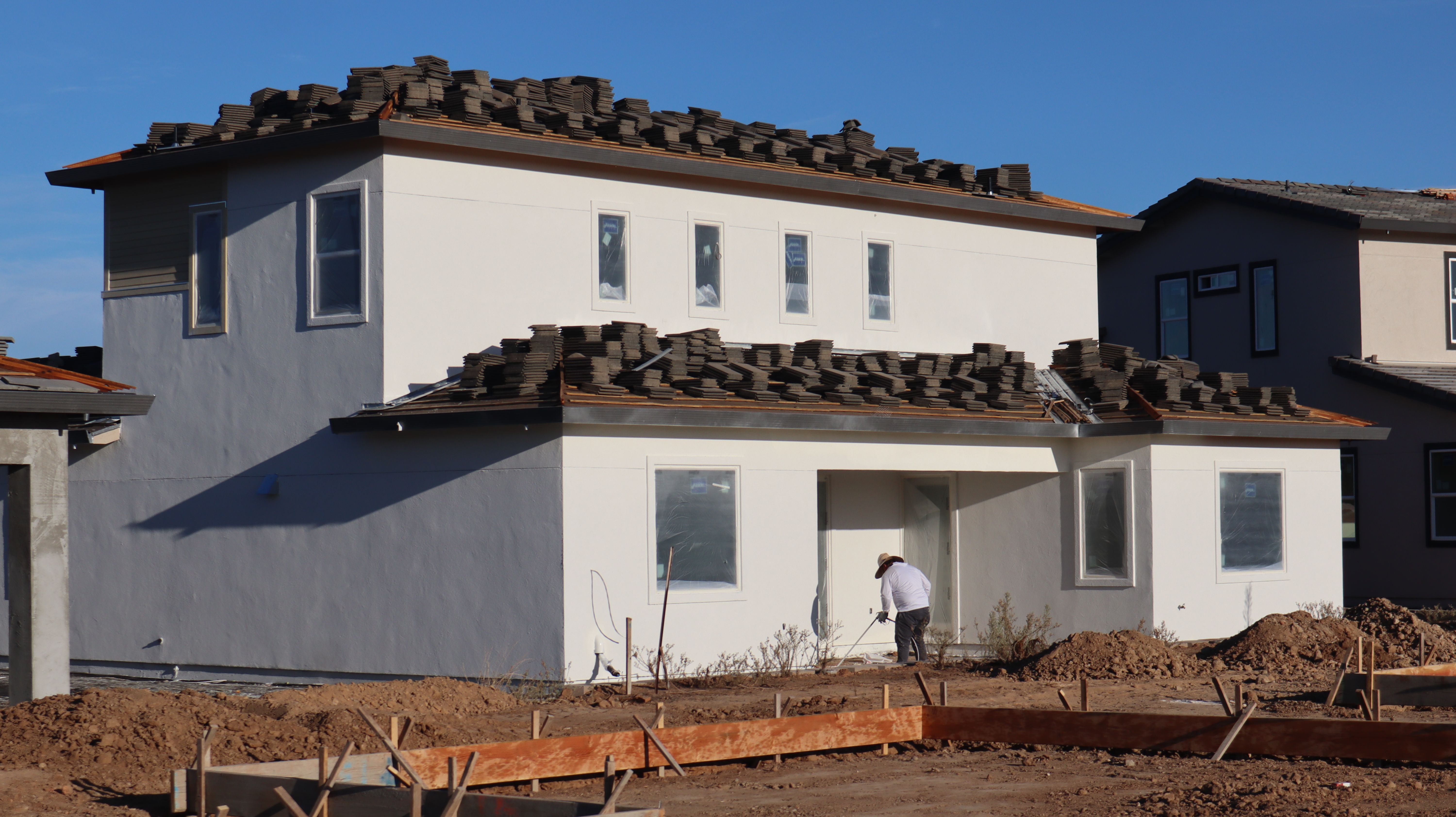 roofing contractor cape coral fl