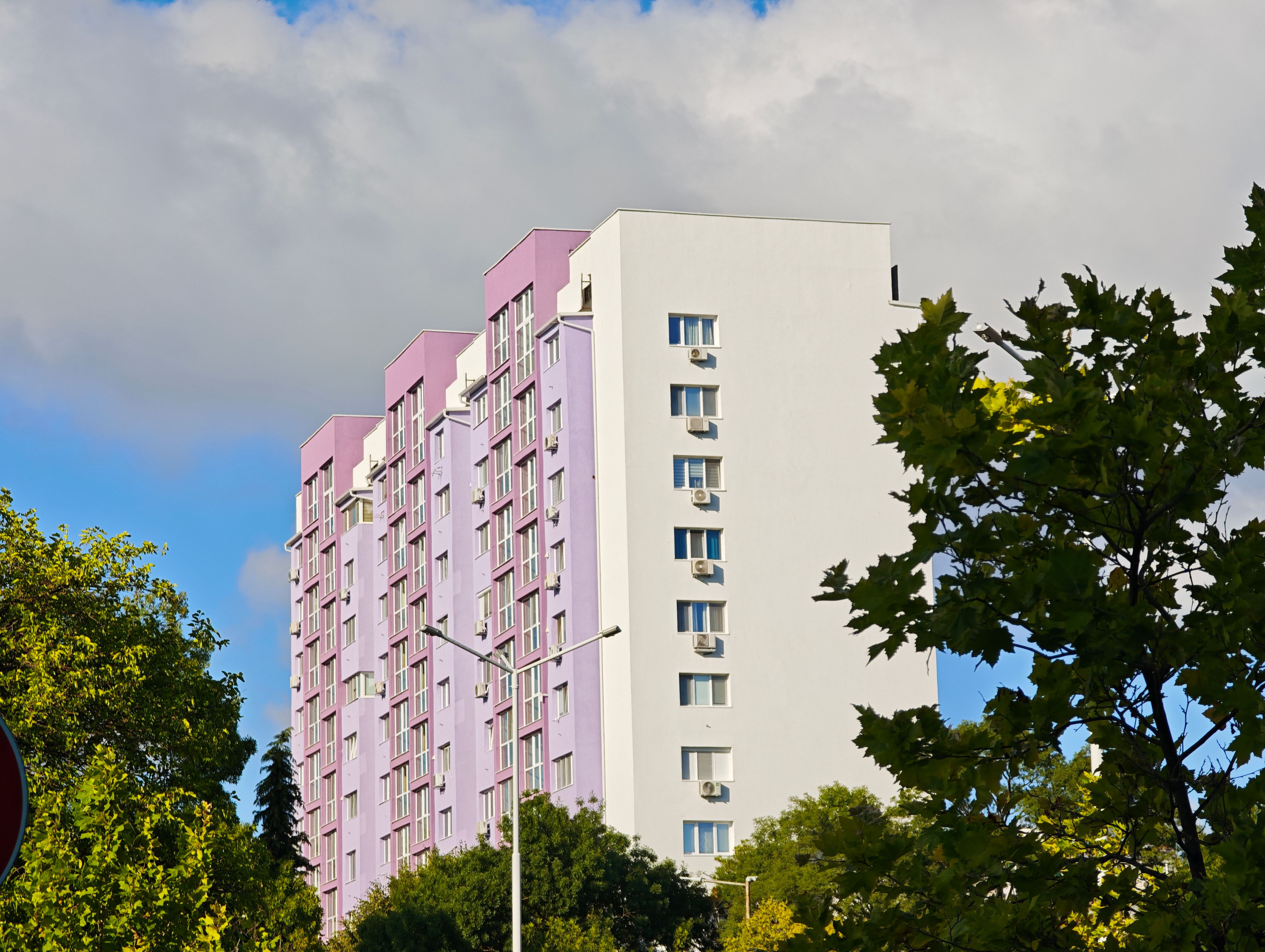 Ekonomické inštitúty zlepšili odhad rastu nemeckej ekonomiky