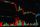 stock market chart