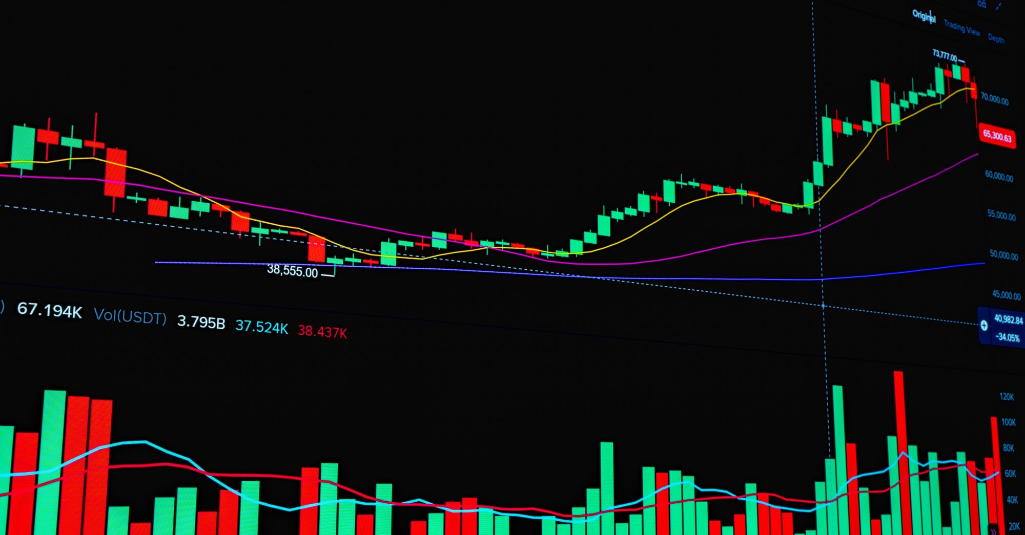 Valinor Launches Tokenized BDC Fund on Superstate With Daily Redemptions