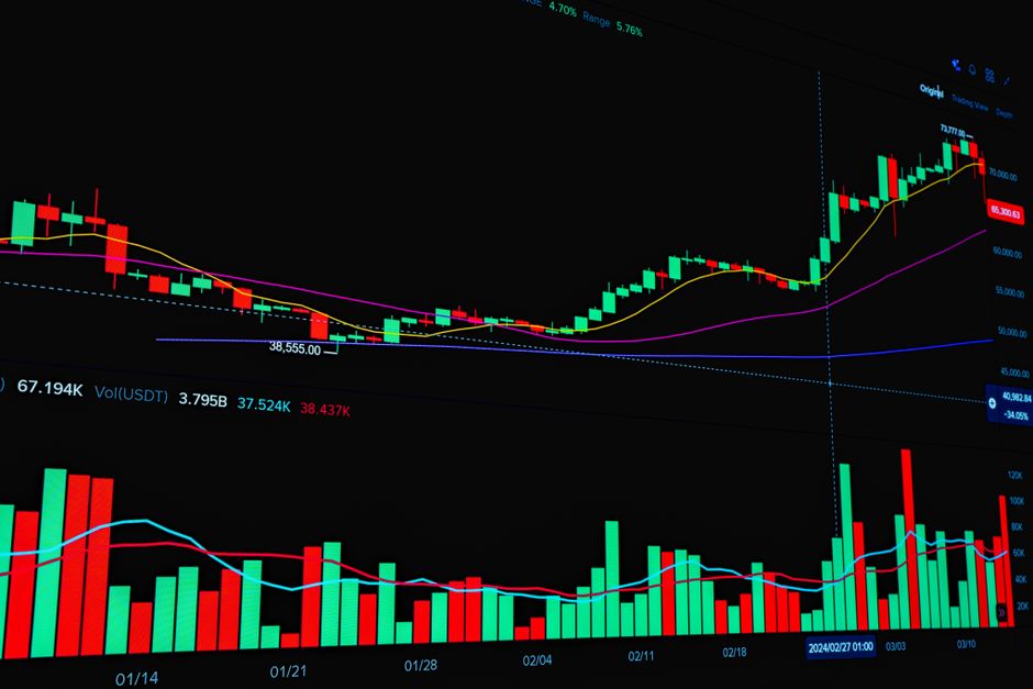 BOJ Hiking Cycle Spurs Selloff in Nikkei, Exporters Show Mixed Moves