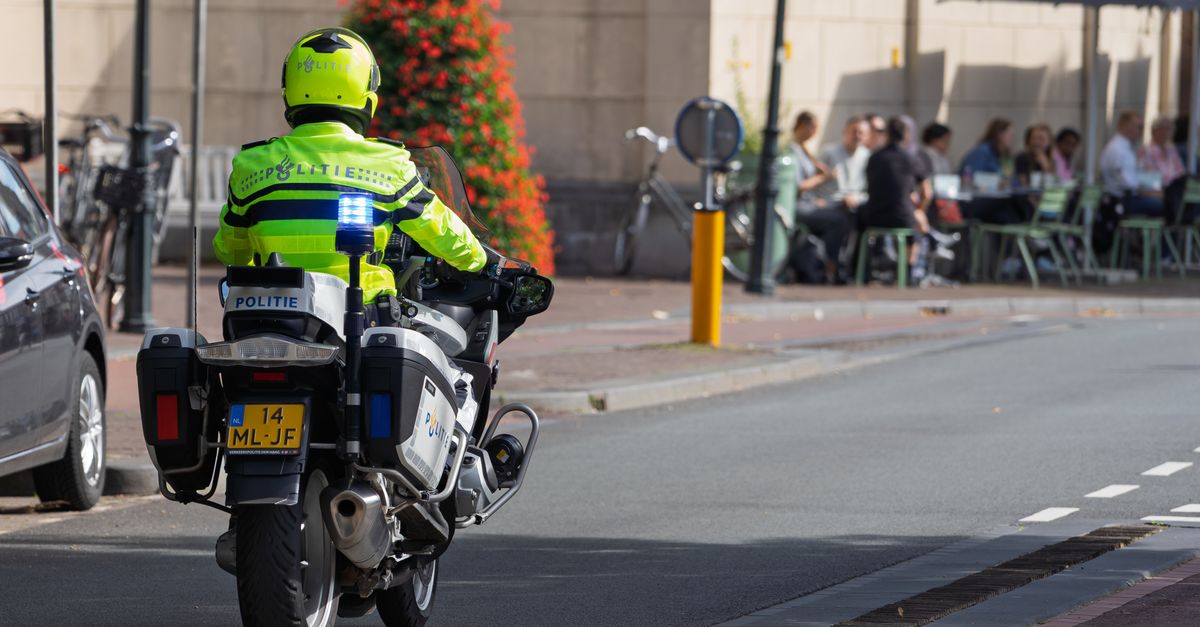 estonian border guard patrol