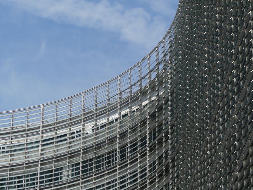 Les États de l'UE sont divisés sur l'accès des Suisses au label «Made in Europe» proposé