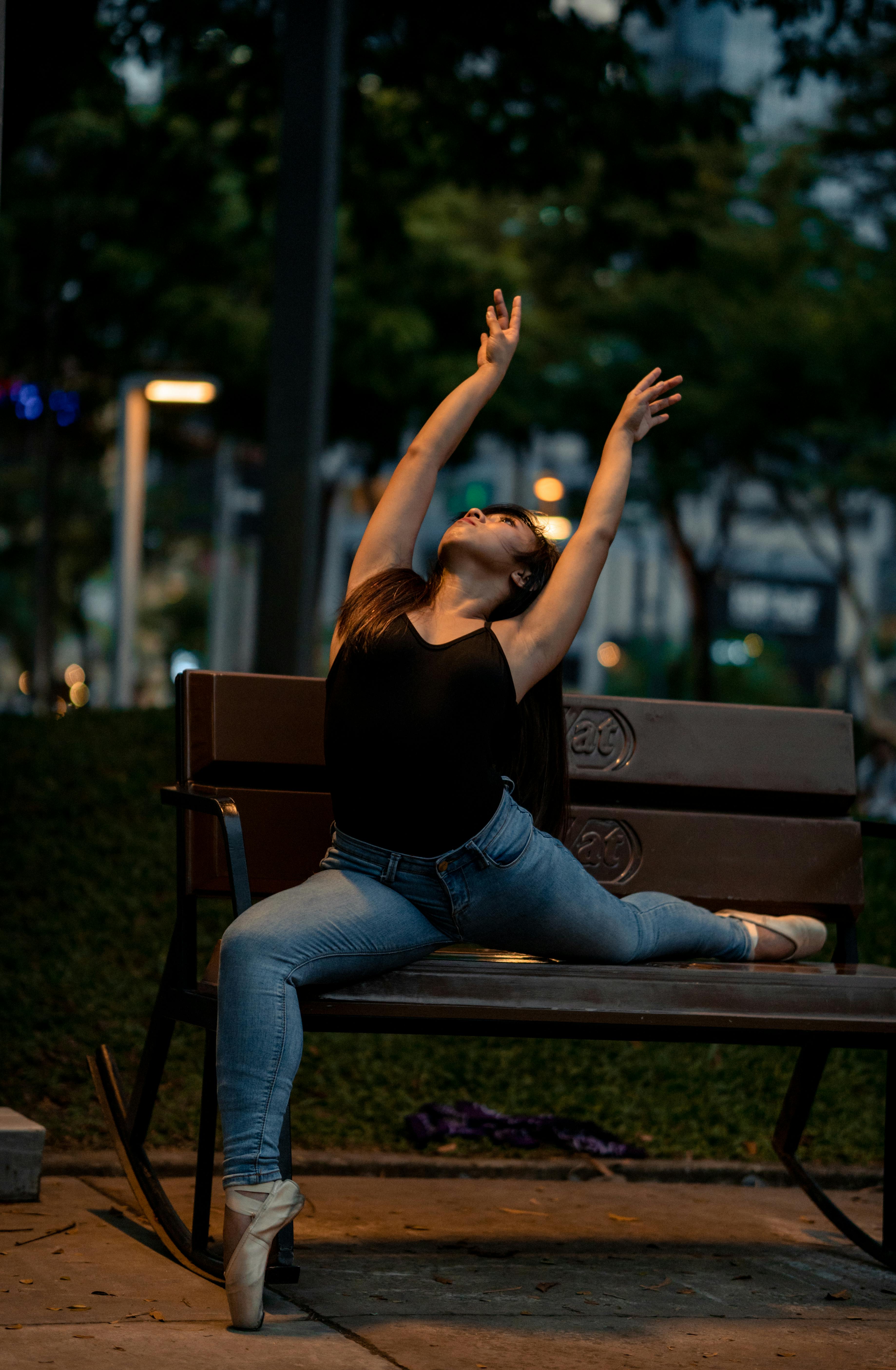 Ücretsiz @dış mekan, ağaç, anlamlı içeren Ücretsiz stok fotoğraf Stok Fotoğraflar