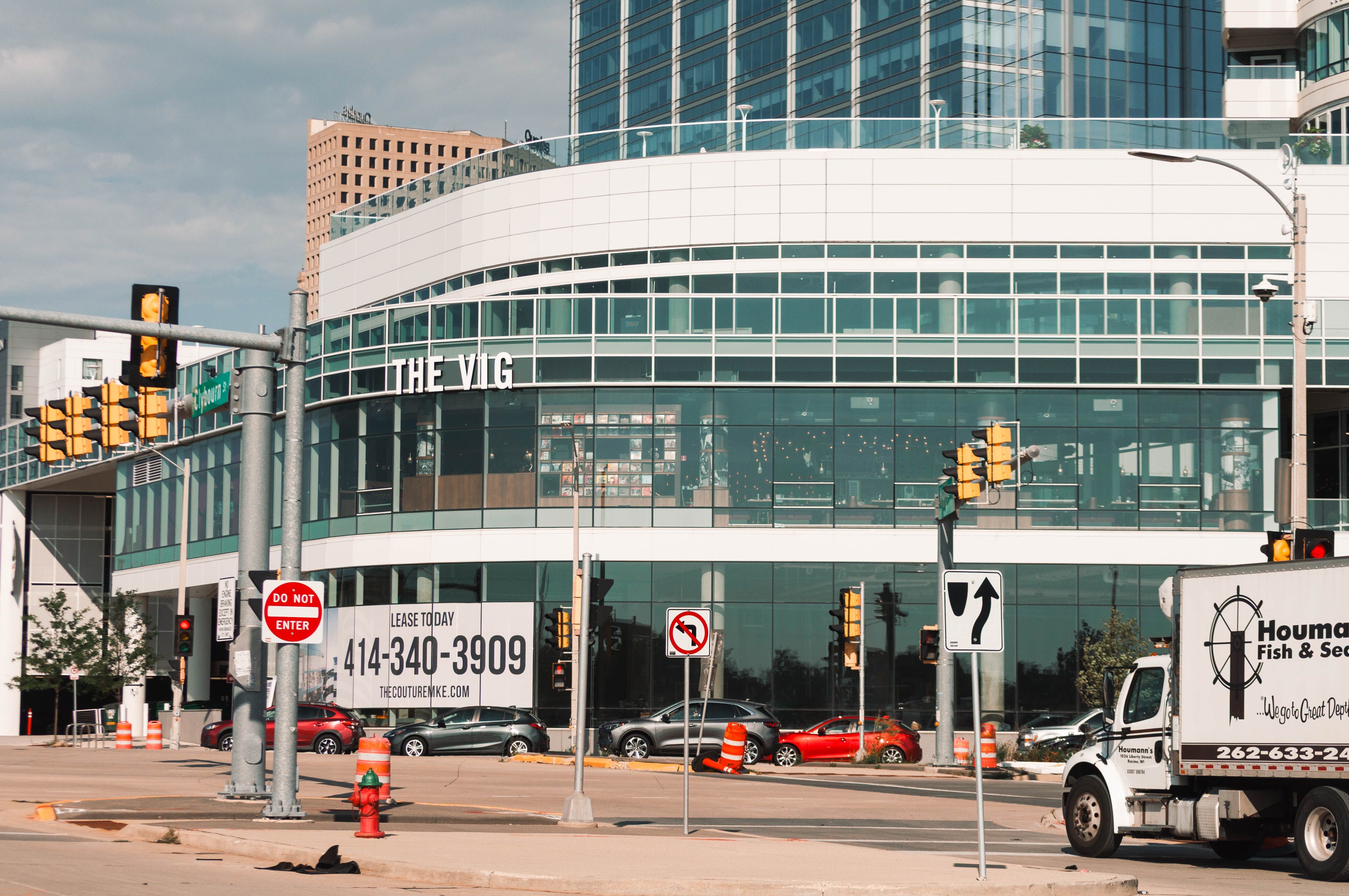 Event Ticket Giveaways in Milwaukee, WI: Updated 2026 List for Local Winners